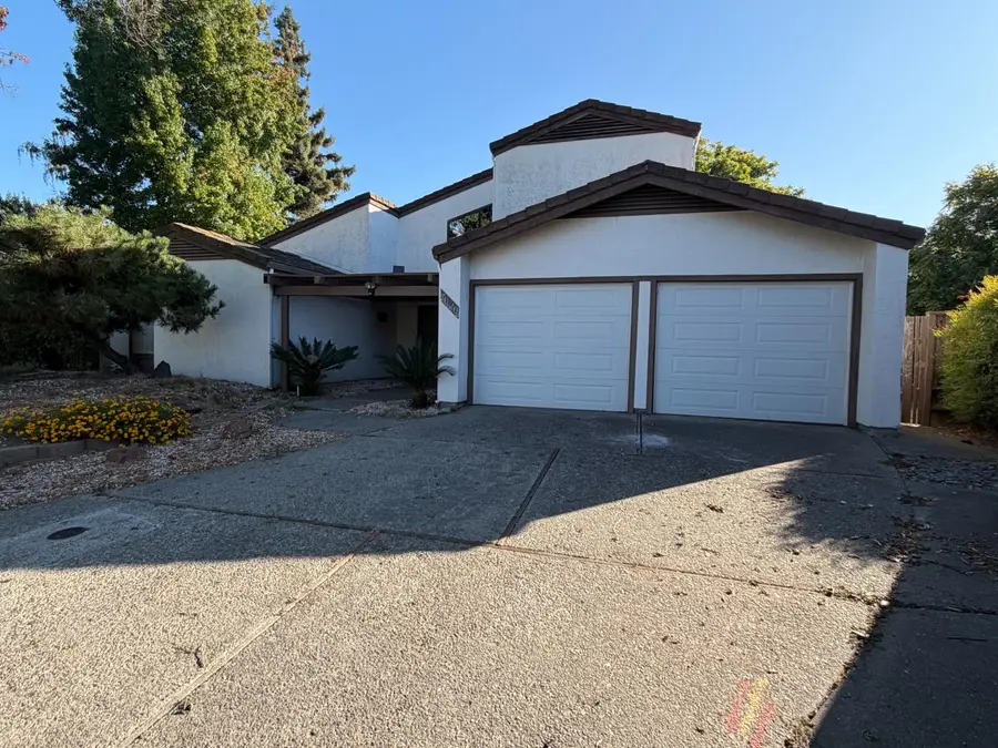 7020 Tucker Bay Court, Stockton, CA 95219 - #2