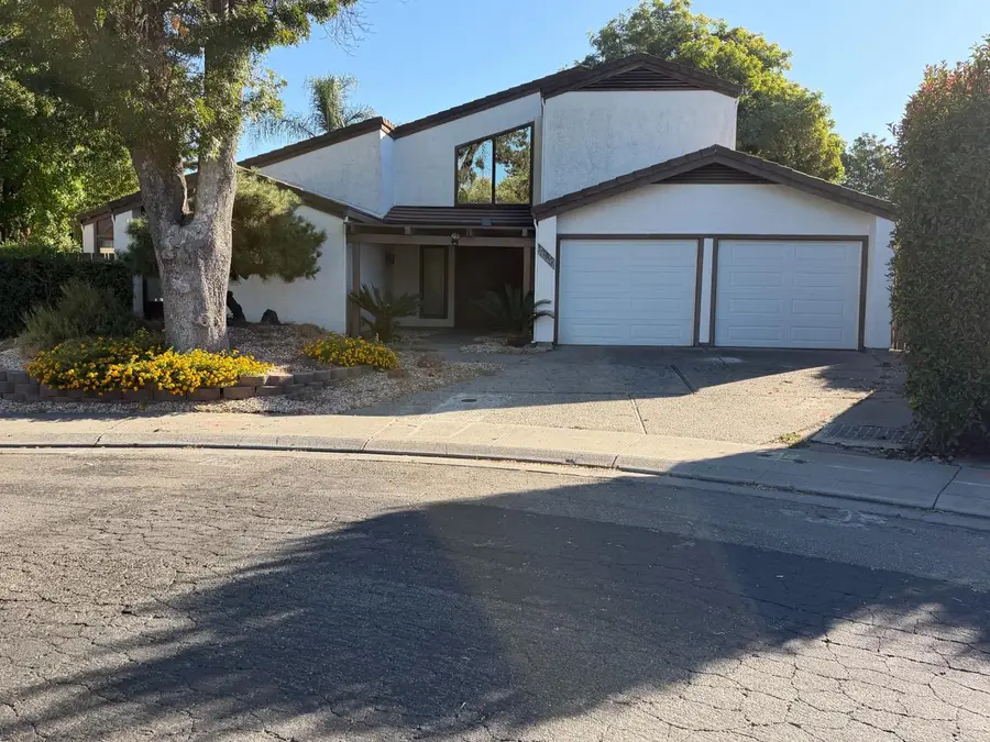 7020 Tucker Bay Court, Stockton, CA 95219 - #3
