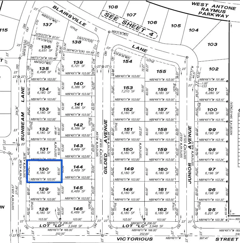 2772 Sunbeam Lane, Manteca, CA 95337 - #2