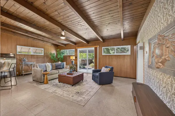 19371 Brusk Court, Castro Valley, CA 94546