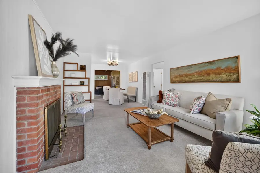 19371 Brusk Court, Castro Valley, CA 94546 - #3