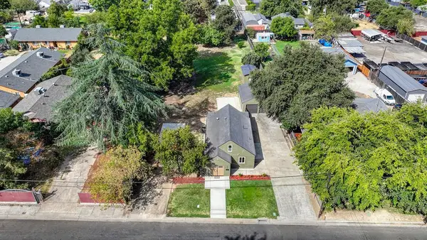 640 Walnut Street, West Sacramento, CA 95691