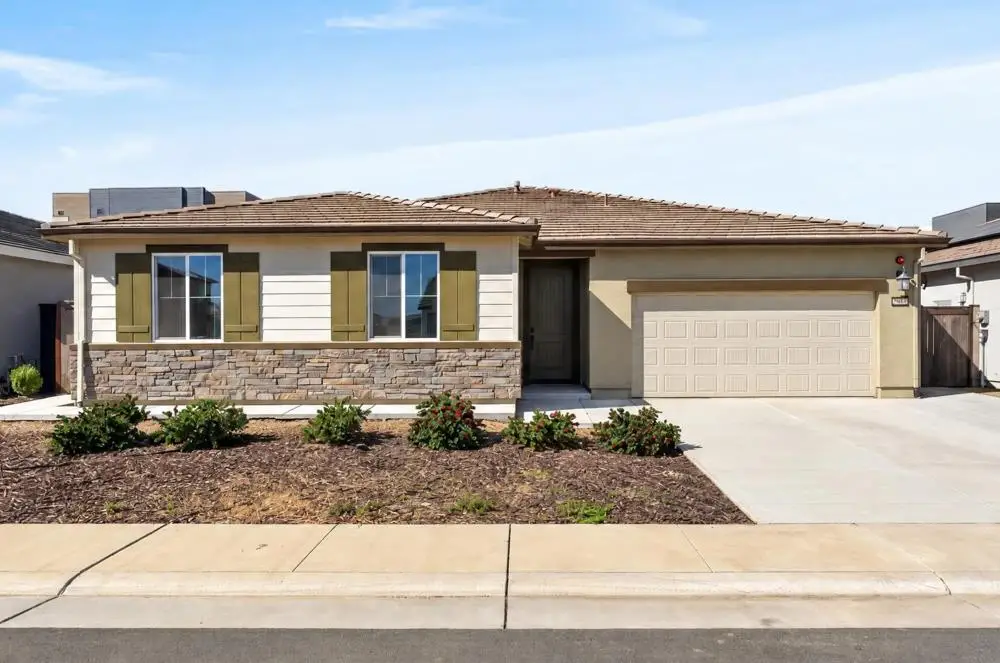 10186 Pagoda Court, Elk Grove, CA 95757 - #1