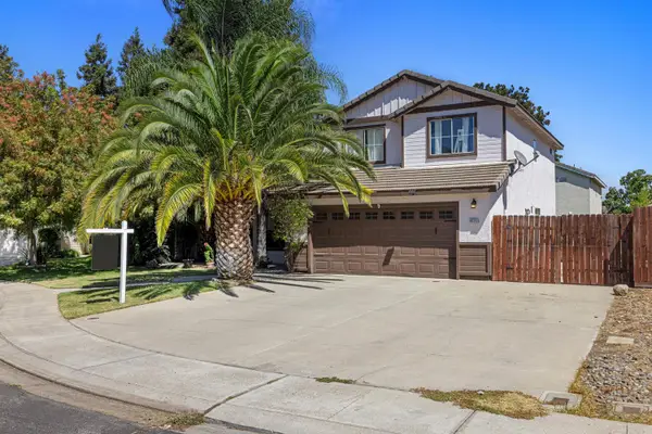 4420 Dandelion Court, Salida, CA 95368
