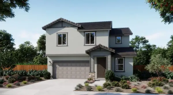 1430 Waterdeep Avenue, Sacramento, CA 95835