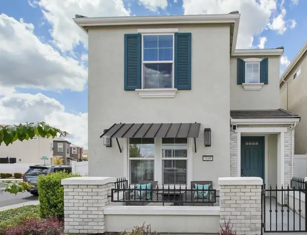 3149 Bluebird Court, West Sacramento, CA 95691