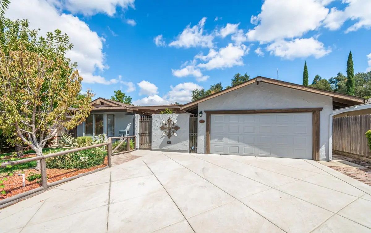 7009 Brookcrest Way, Citrus Heights, CA 95621 - #1