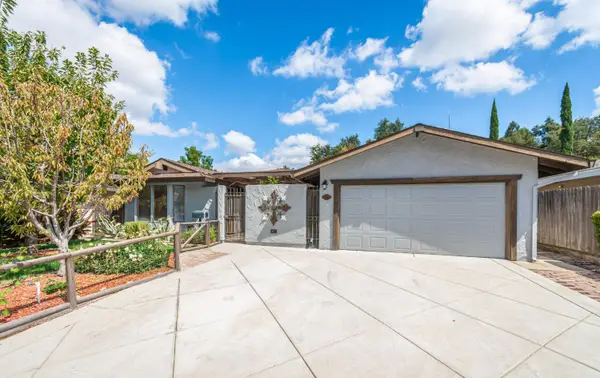 7009 Brookcrest Way, Citrus Heights, CA 95621
