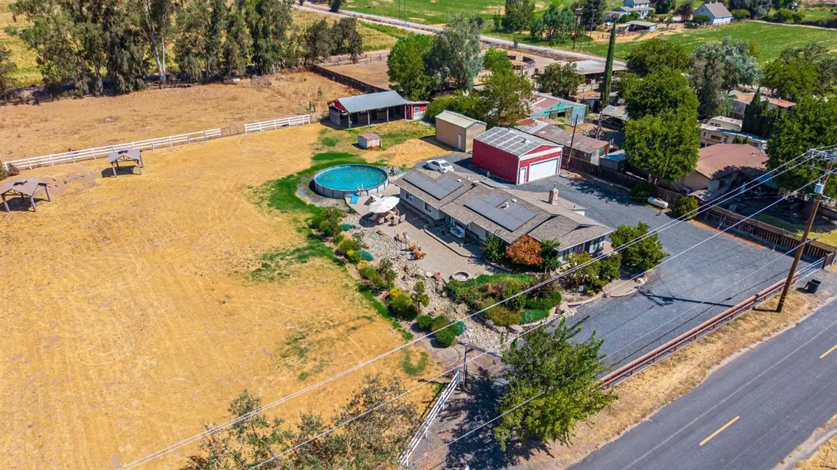10419 Alvarado Road, Oakdale, CA 95361 - #1