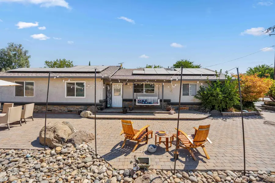 10419 Alvarado Road, Oakdale, CA 95361 - #2