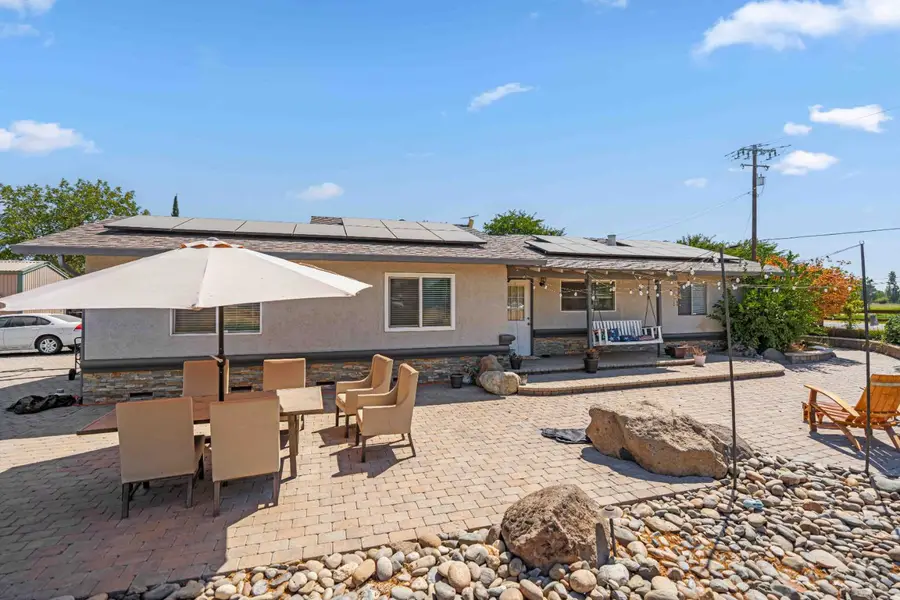 10419 Alvarado Road, Oakdale, CA 95361 - #3
