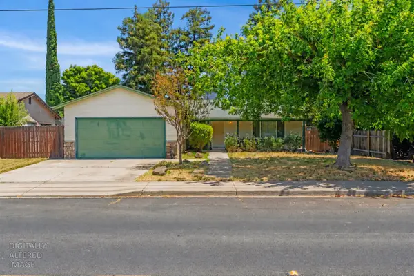 3728 Carver Road, Modesto, CA 95356