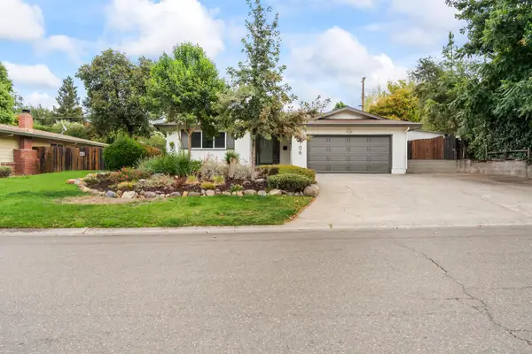 5706 Southgrove Drive, Citrus Heights, CA 95610