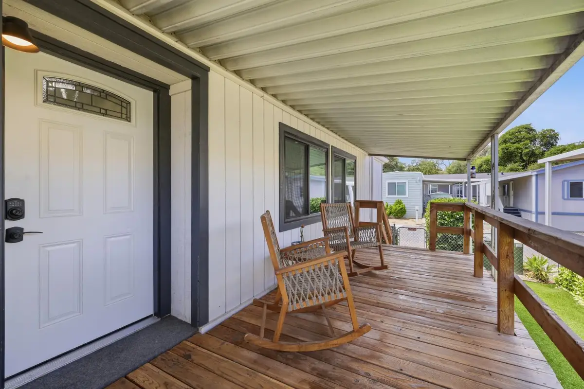 6218 Freedom Lane, Citrus Heights, CA 95621 - #1