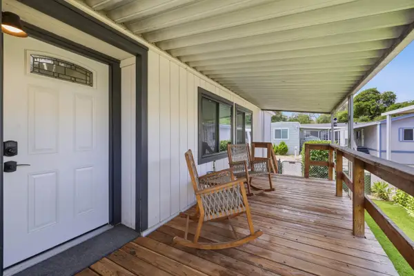 6218 Freedom Lane, Citrus Heights, CA 95621