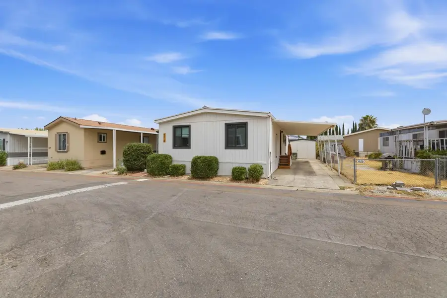 6218 Freedom Lane, Citrus Heights, CA 95621 - #2