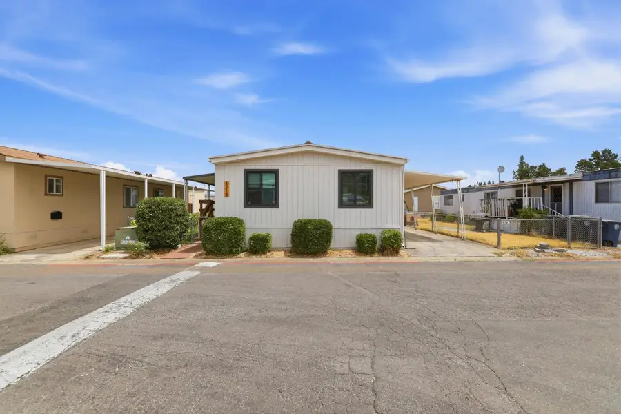 6218 Freedom Lane, Citrus Heights, CA 95621 - #3