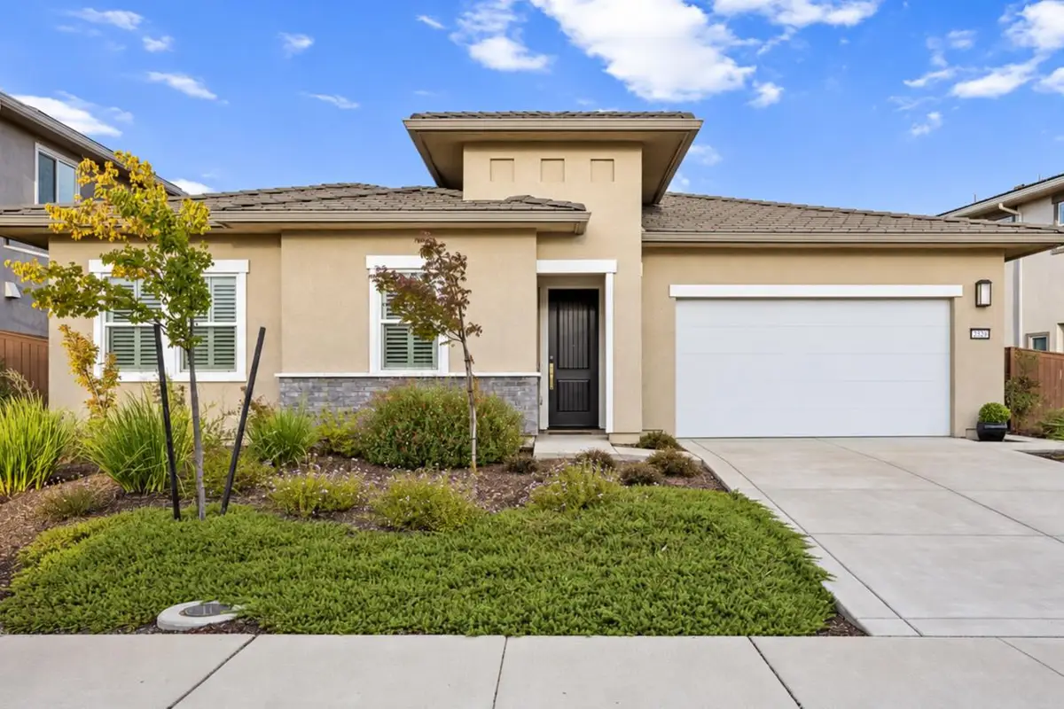 2329 Brannan Way, El Dorado Hills, CA 95762 - #1