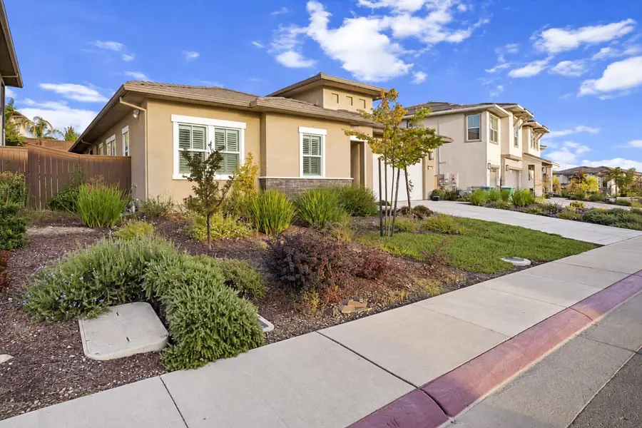 2329 Brannan Way, El Dorado Hills, CA 95762 - #3