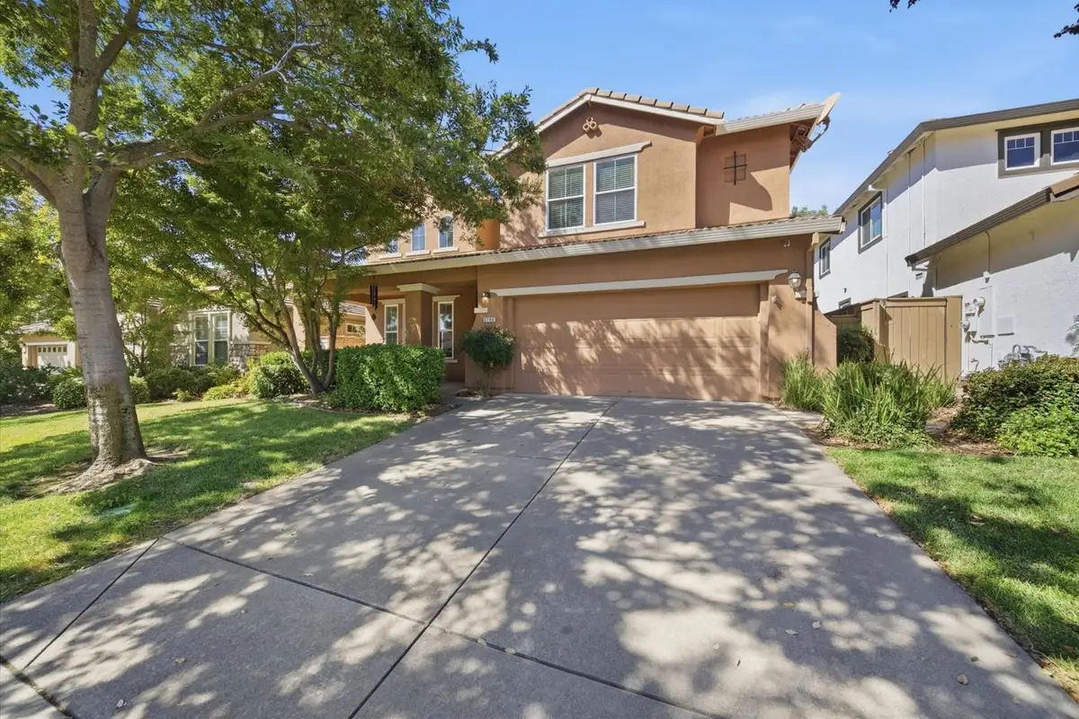 1196 Eschelman Court, Folsom, CA 95630 - #1