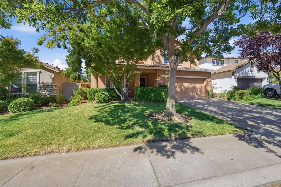 1196 Eschelman Court, Folsom, CA 95630 - #3
