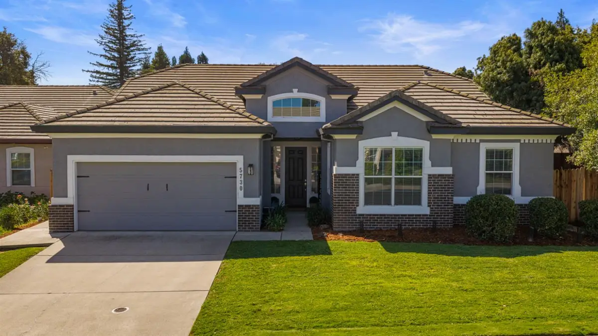 5730 Chaffey Lane, Carmichael, CA 95608 - #1