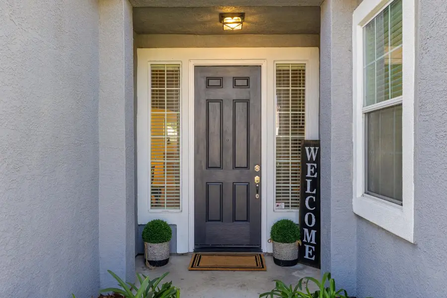 5730 Chaffey Lane, Carmichael, CA 95608 - #3