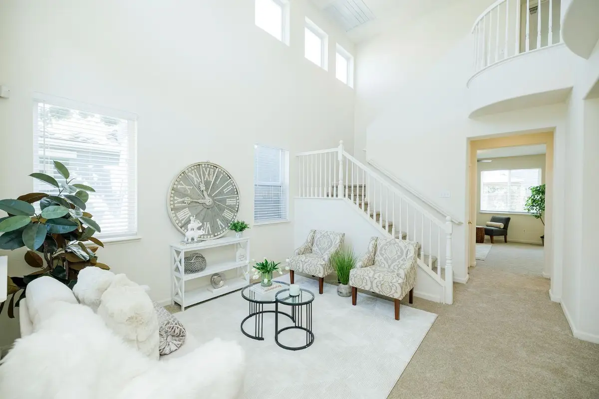 5848 Homewood Way, Riverbank, CA 95367 - #1
