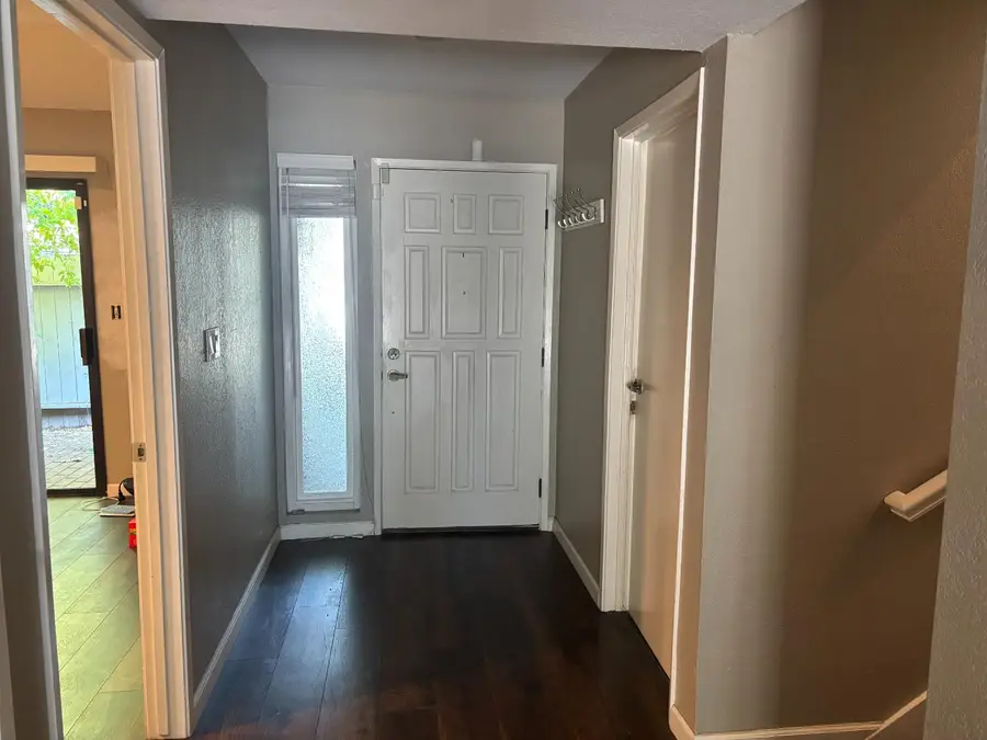 413 Rio Del Oro Lane, Sacramento, CA 95825 - #2