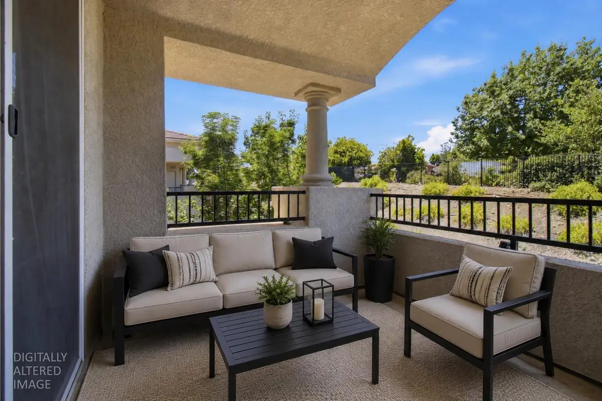 700 Moon Circle #738, Folsom, CA 95630 - #1