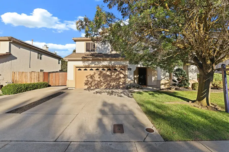 10710 Trevor Drive, Stockton, CA 95209 - #2