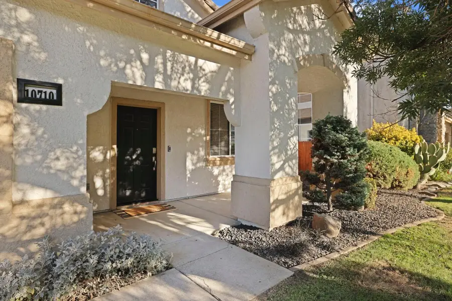 10710 Trevor Drive, Stockton, CA 95209 - #3