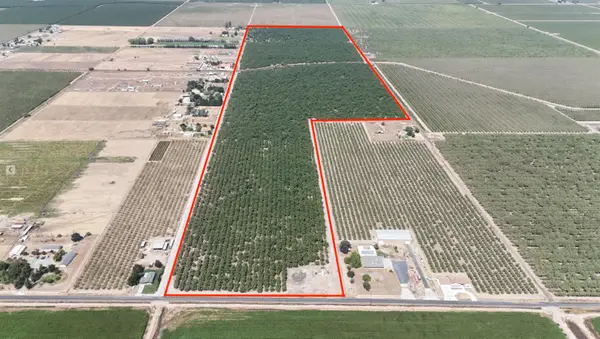 23001 Skiff Road, Escalon, CA 95320