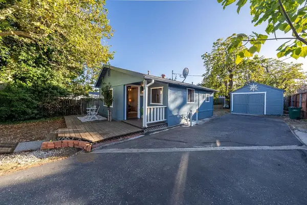 134 Catalpa Lane, Grass Valley, CA 95945