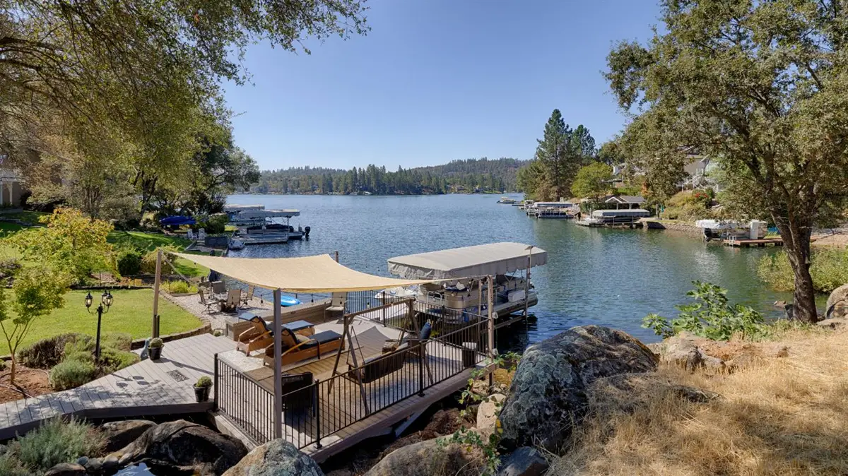 23440 Shadow Drive, Auburn, CA 95602 - #1