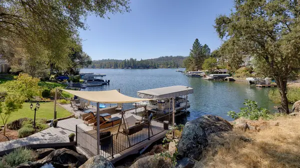 23440 Shadow Drive, Auburn, CA 95602
