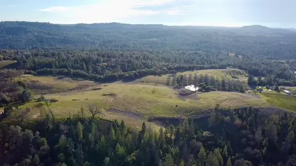 0 Happy Lane, Somerset, CA 95684