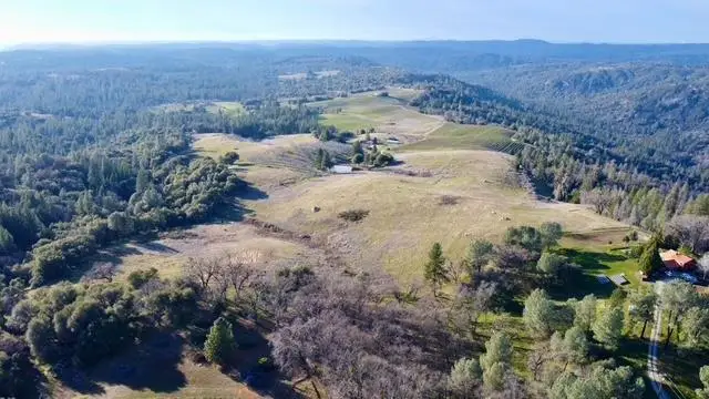 0 Happy Lane, Somerset, CA 95684 - #3