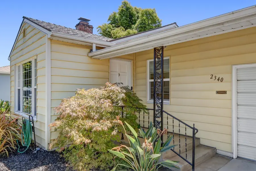 2340 24th Avenue, Sacramento, CA 95822 - #2