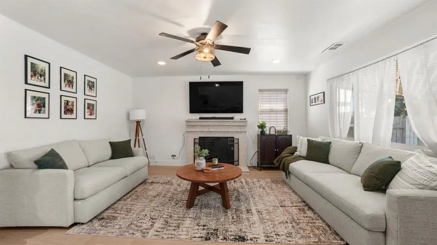 456 Murray Street, Lodi, CA 95240 - #2