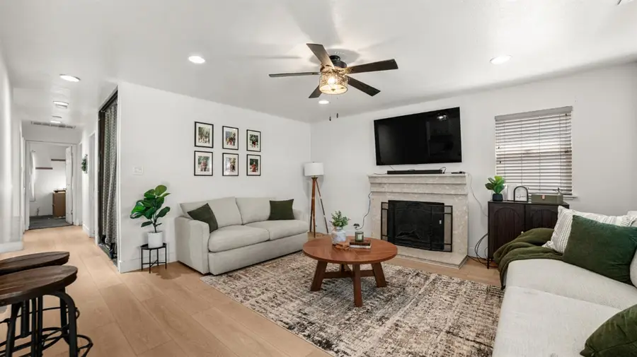 456 Murray Street, Lodi, CA 95240 - #3