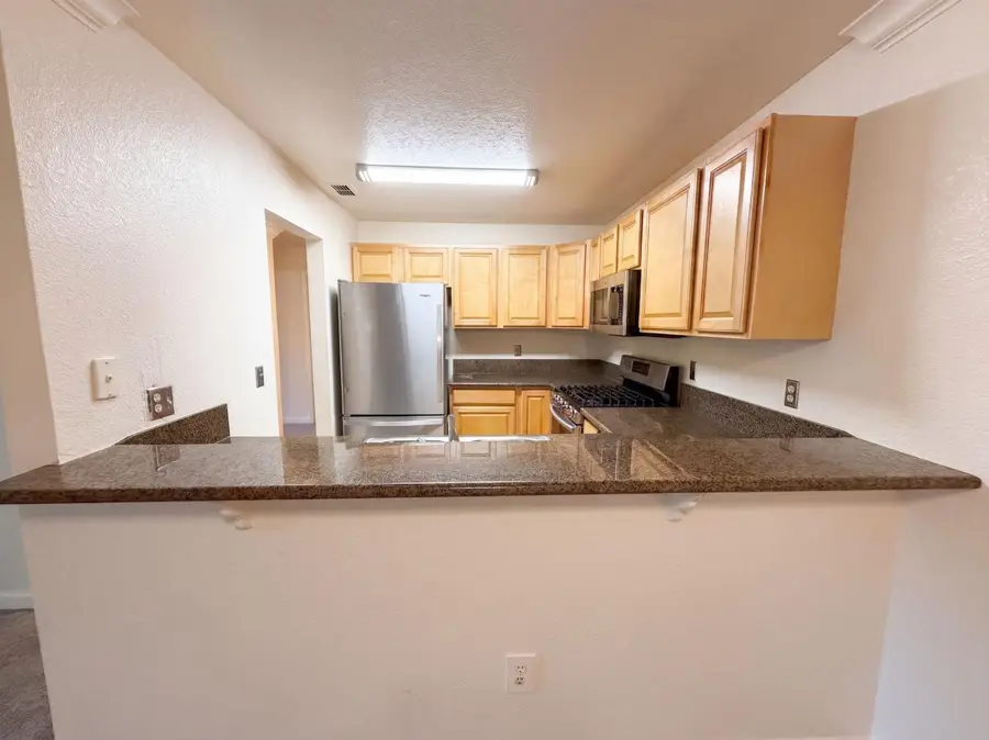11150 Trinity River Drive #79, Rancho Cordova, CA 95670 - #2