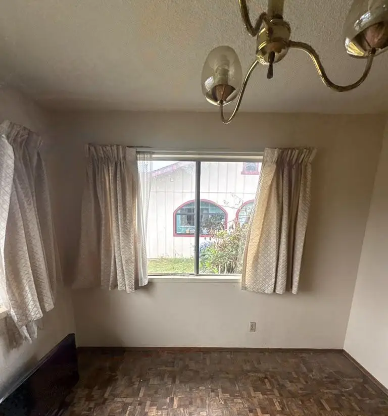1900 Wavecrest Ave, McKinleyville, CA 95519 - #2