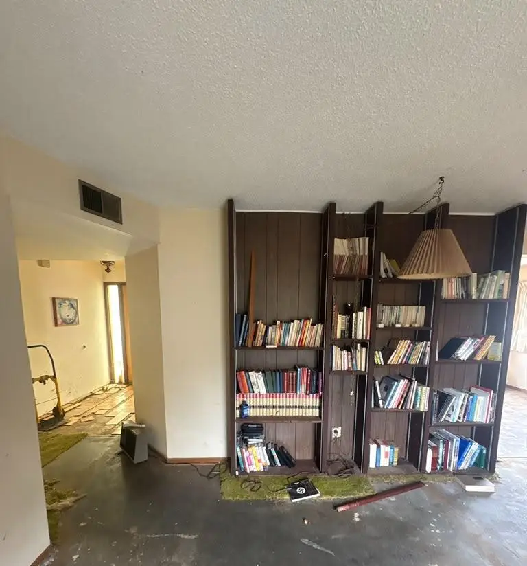 1900 Wavecrest Ave, McKinleyville, CA 95519 - #3