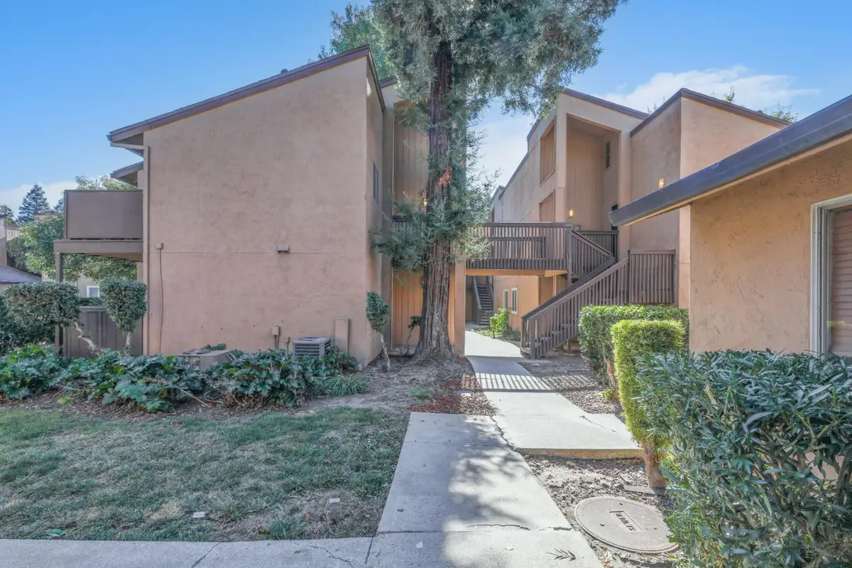4332 Pacific Avenue #75, Stockton, CA 95207 - #1