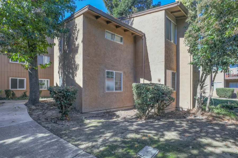 4332 Pacific Avenue #75, Stockton, CA 95207 - #2