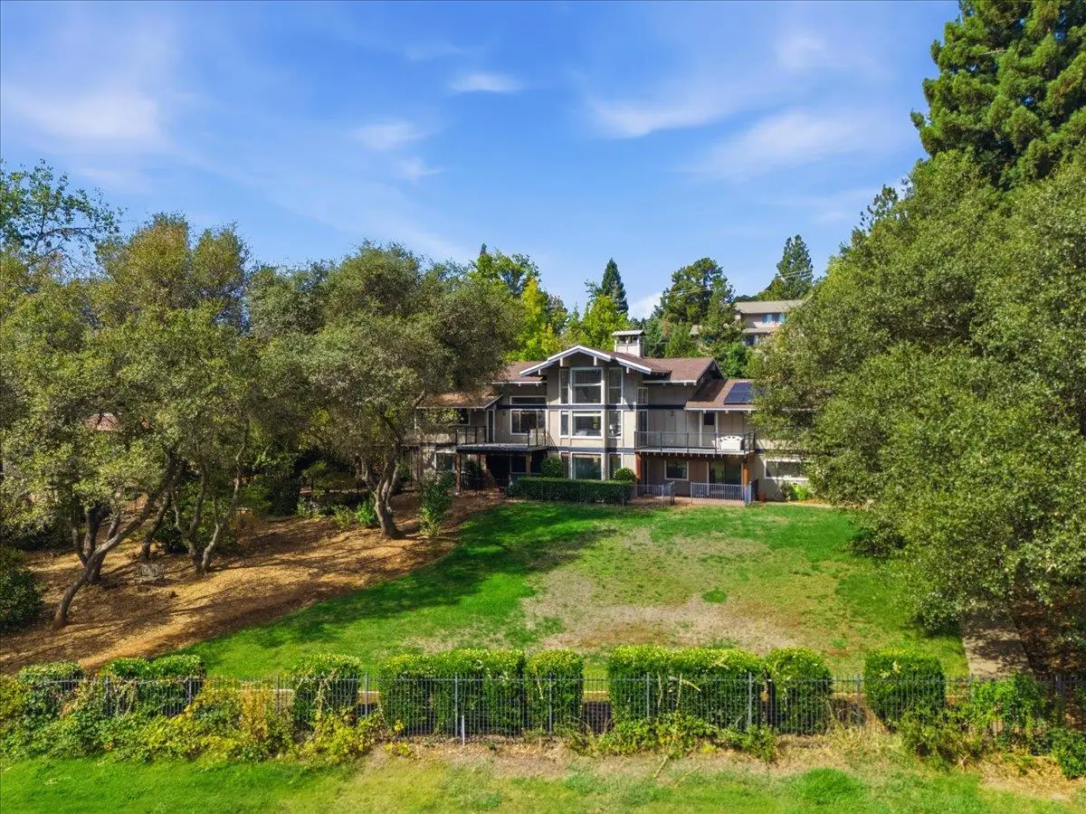 3491 Cambridge Road, Cameron Park, CA 95682 - #1