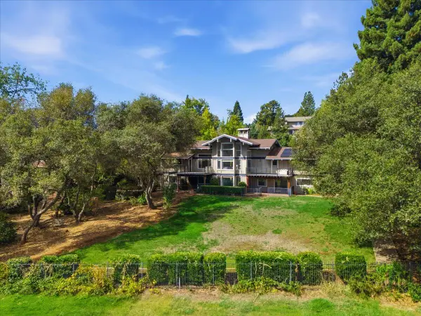 3491 Cambridge Road, Cameron Park, CA 95682