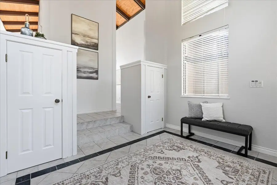 3491 Cambridge Road, Cameron Park, CA 95682 - #2