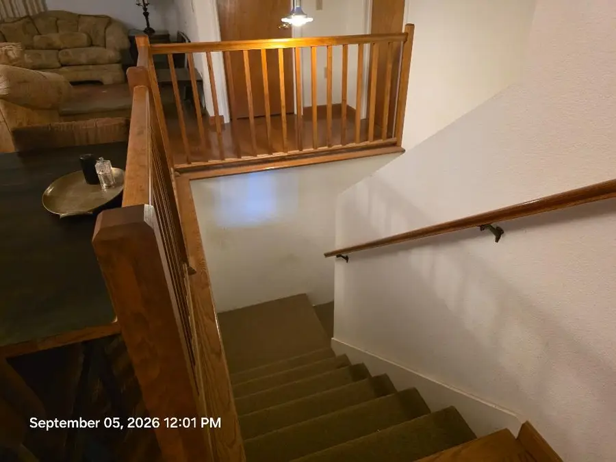 15545 Sutter Creek Road, Sutter Creek, CA 95685 - #3